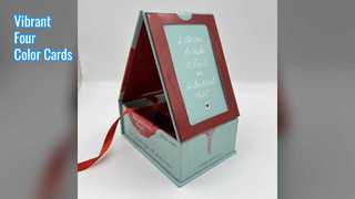 120 kart tarota Cztery kolorowe karty do gry