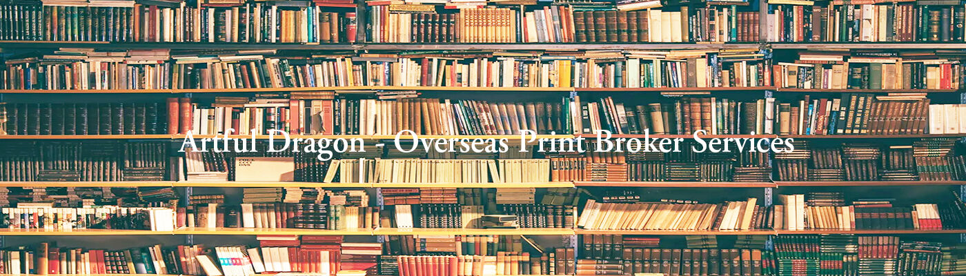 Drukowanie katalogu na zamówienie