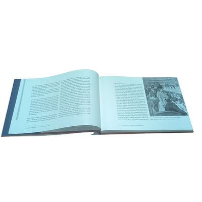The Art Of Football | Accepted OEM/ODM Arts Literature Featuring Matte Lamination Cover Finish And Glossy Art Paper Page